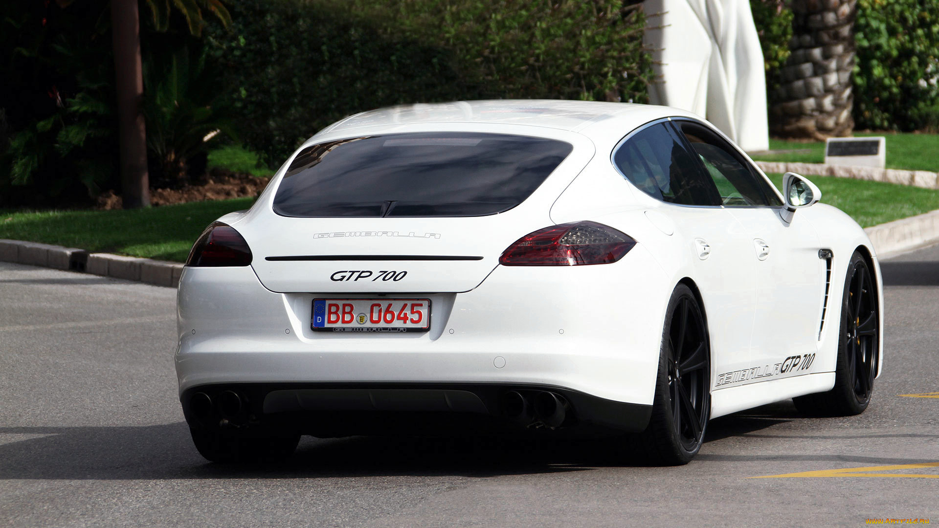 porsche, panamera, , , , 